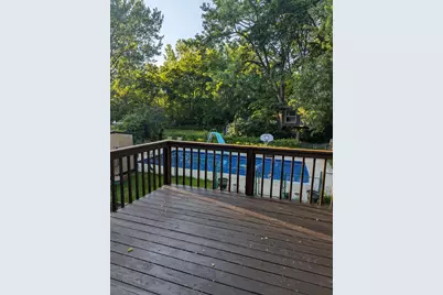 1504 Crystal Lake Road E, Burnsville, MN 55306 - Photo 11