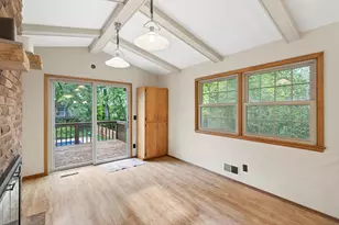 1504 Crystal Lake Rd E, Burnsville, MN 55306 - Photo 17