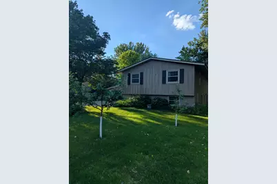 1504 Crystal Lake Road E, Burnsville, MN 55306 - Photo 15