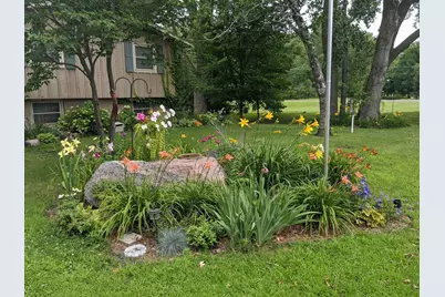 1504 Crystal Lake Road E, Burnsville, MN 55306 - Photo 3
