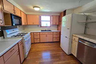 213 E Fremont St, Spring Valley, MN 55975 - Photo 11