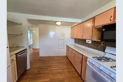 213 E Fremont Street, Spring Valley, MN 55975 - Photo 13