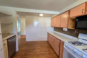 213 E Fremont St, Spring Valley, MN 55975 - Photo 13