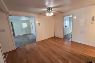 213 Fremont Street E, Spring Valley, MN 55975 - Photo 5