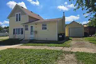 213 E Fremont St, Spring Valley, MN 55975 - Photo 1