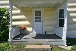 213 E Fremont St, Spring Valley, MN 55975 - Photo 3