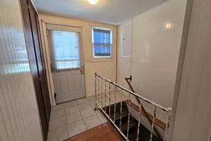 213 E Fremont St, Spring Valley, MN 55975 - Photo 25