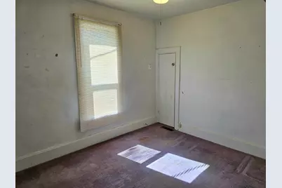 213 E Fremont Street, Spring Valley, MN 55975 - Photo 15
