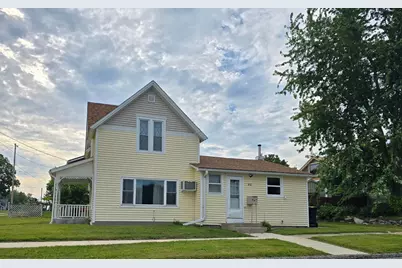 213 Fremont Street E, Spring Valley, MN 55975 - Photo 31