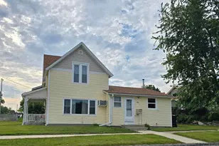 213 Fremont Street E, Spring Valley, MN 55975 - Photo 31