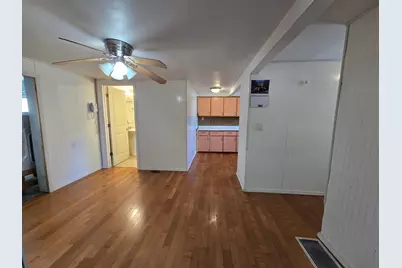 213 E Fremont Street, Spring Valley, MN 55975 - Photo 9