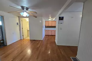 213 E Fremont St, Spring Valley, MN 55975 - Photo 9