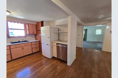 213 Fremont Street E, Spring Valley, MN 55975 - Photo 11