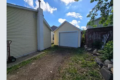 213 Fremont Street E, Spring Valley, MN 55975 - Photo 27