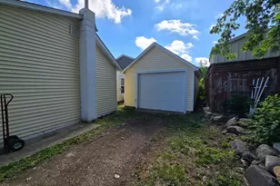 213 Fremont Street E, Spring Valley, MN 55975 - Photo 27