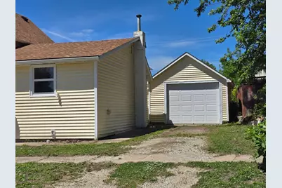 213 Fremont Street E, Spring Valley, MN 55975 - Photo 29