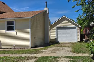 213 Fremont Street E, Spring Valley, MN 55975 - Photo 29