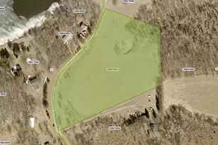 Pid 190619001, Detroit Lakes, MN 56501 - Photo 1