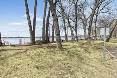 3046 Julia Way, Mound, MN 55364 - Photo 3