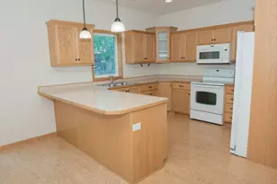1307 2nd St S, Moorhead, MN 56560 - Photo 13