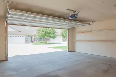 1307 2nd Street S #B, Moorhead, MN 56560 - Photo 33