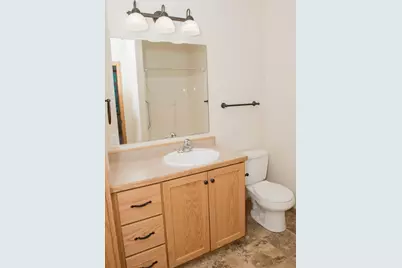 1307 2nd Street S #B, Moorhead, MN 56560 - Photo 29