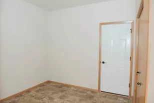1307 2nd St S, Moorhead, MN 56560 - Photo 31