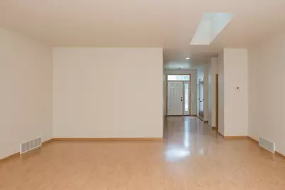 1307 2nd Street S #B, Moorhead, MN 56560 - Photo 9