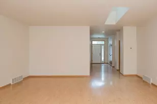 1307 2nd St S, Moorhead, MN 56560 - Photo 9