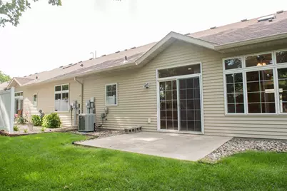 1307 2nd Street S #B, Moorhead, MN 56560 - Photo 35