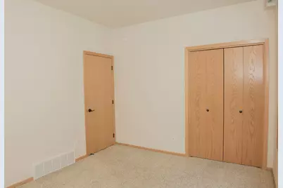 1307 2nd Street S #B, Moorhead, MN 56560 - Photo 19