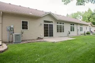 1307 2nd St S, Moorhead, MN 56560 - Photo 37