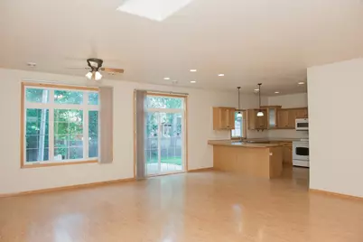 1307 2nd Street S #B, Moorhead, MN 56560 - Photo 11