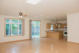 1307 2nd St S, Moorhead, MN 56560 - Photo 11