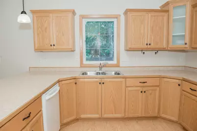 1307 2nd Street S #B, Moorhead, MN 56560 - Photo 15