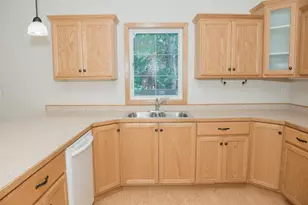 1307 2nd St S, Moorhead, MN 56560 - Photo 15