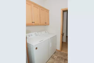 1307 2nd Street S #B, Moorhead, MN 56560 - Photo 23