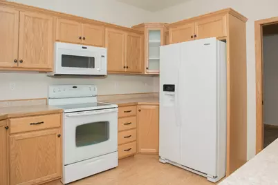 1307 2nd Street S #B, Moorhead, MN 56560 - Photo 17