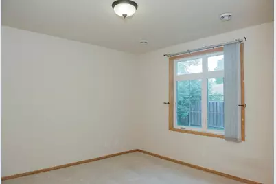 1307 2nd Street S #B, Moorhead, MN 56560 - Photo 25