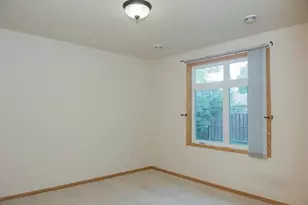 1307 2nd St S, Moorhead, MN 56560 - Photo 25