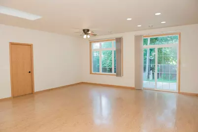 1307 2nd Street S #B, Moorhead, MN 56560 - Photo 7