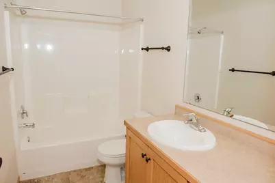 1307 2nd Street S #B, Moorhead, MN 56560 - Photo 21