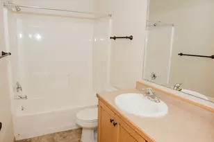 1307 2nd St S, Moorhead, MN 56560 - Photo 21
