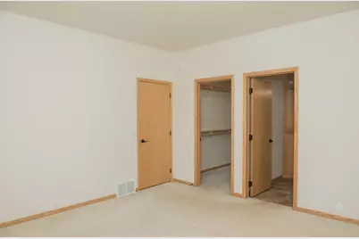 1307 2nd Street S #B, Moorhead, MN 56560 - Photo 27