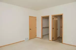 1307 2nd St S, Moorhead, MN 56560 - Photo 27