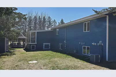 670 23rd Avenue NE, Sauk Rapids, MN 56379 - Photo 3
