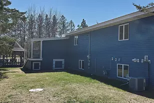 670 23rd Ave NE, Sauk Rapids, MN 56379 - Photo 3