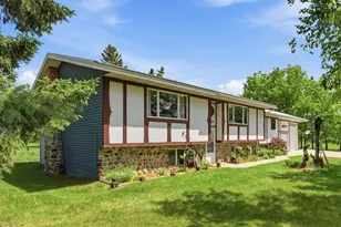 670 23rd Ave NE, Sauk Rapids, MN 56379 - Photo 1
