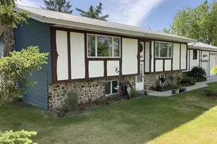 670 23rd Ave NE, Sauk Rapids, MN 56379 - Photo 1
