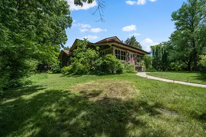 721 Cedar Street, Alexandria, MN 56308 - Photo 3